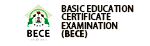 BASIC EDUCATION CERTIFICATE EXAMINATION