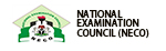 NATIONAL EXAMINATION COUNCIL