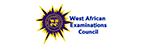 WEST AFRICAN EXAMINATION COUNCIL